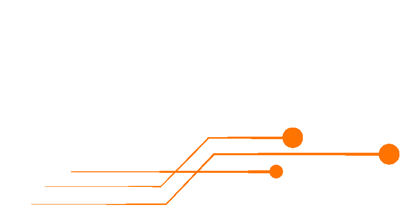 Inova Web Plus